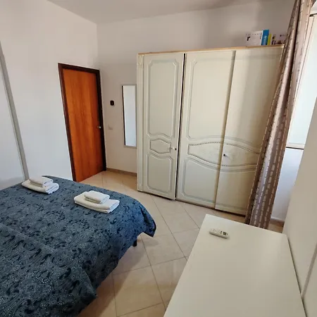 Spaccanapoli House Apartment *