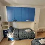 公寓 Spaccanapoli House 那不勒斯
